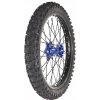DELI TIRE TERRA VENTURE SB-144 80/100 R21 51M DELI TIRE TERRA VENTURE SB-144 80/100 R21 51M