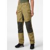 Dámske nohavice Helly Hansen Vandre Tur Pant Sage S Dámske nohavice Helly Hansen Vandre Tur Pant Sage S