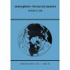Atmosphere-Ocean Dynamics Atmosphere-Ocean Dynamics