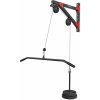 Marbo Sport Kladka do steny MH-W108 2.0 Marbo Sport Kladka do steny MH-W108 2.0
