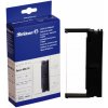 Armor Epson ERC 32 fialová - kompatibilný