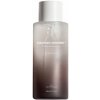 Haruharu Wonder Black Rice Hyaluronic Toner 300 ml Haruharu Wonder Black Rice Hyaluronic Toner 300 ml