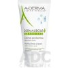 A-Derma Dermalibour Barrier ochranný krém 50 ml A-Derma Dermalibour Barrier ochranný krém 50 ml