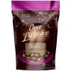 POEX Velké Meziříčí Mandle v horkej čokoláde 175 g