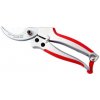Záhradnícke nožnice Winland TW3152 205mm, japonská oceľ Záhradnícke nožnice Winland TW3152 205mm, japonská oceľ