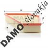 MANN FILTER Vzduchový filter MANN FILTER C 29 150 MANN FILTER Vzduchový filter MANN FILTER C 29 150