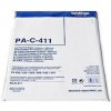 brother PA-C-411 brother PA-C-411