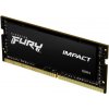 Kingston KF432S20IBK2/64 Kingston KF432S20IBK2/64