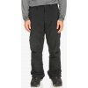Snowboardové Kalhoty Quiksilver Estate PT 146 true black 2023/24 Velikost: L Snowboardové Kalhoty Quiksilver Estate PT 146 true black 2023/24 Velikost: L