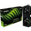 Palit GeForce RTX 5060 Ti Dual 8GB GDDR7 NE7506T019P1-GB2062D Palit GeForce RTX 5060 Ti Dual 8GB GDDR7 NE7506T019P1-GB2062D