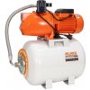 Vodáreň RURIS AquaPower 5010S Vodáreň RURIS AquaPower 5010S