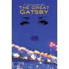 Great Gatsby (Wisehouse Classics Edition) (F Scott Fitzgerald)(Brožovaná) Great Gatsby (Wisehouse Classics Edition) (F Scott Fitzgerald)(Brožovaná)