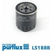 Olejový filter PURFLUX LS188B Olejový filter PURFLUX LS188B
