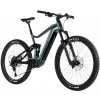 Elektro bicykel Leader Fox Acron 29 zelený 2024 Elektro bicykel Leader Fox Acron 29 zelený 2024