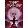 PRATCHETT TERRY - ERIC PRATCHETT TERRY - ERIC