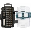 Makita - 31-dielna súprava bitov E-25111 Makita - 31-dielna súprava bitov E-25111