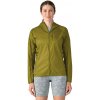 Športová bunda Patagonia W's Houdini Jacket bundle green S 24/25 - Odosielame do 24 hodín Športová bunda Patagonia W's Houdini Jacket bundle green S 24/25 - Odosielame do 24 hodín