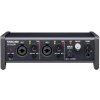 Tascam US-2x2HR Tascam US-2x2HR