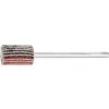 Pferd F 1015/3 A 80 Lamelová brusná tělíska 10 x 15 mm Pferd F 1015/3 A 80 (2 ks) Pferd F 1015/3 A 80 Lamelová brusná tělíska 10 x 15 mm Pferd F 1015/3 A 80 (2 ks)