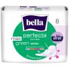 Bella Perfecta Ultra Maxi vložky Green 8 ks