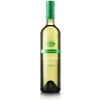 Víno b. Sauvignon Fresh suché, VZT 0,75l SK Víno b. Sauvignon Fresh suché, VZT 0,75l SK