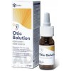 ENEO Otic Solution ušné kvapky 10 ml ENEO Otic Solution ušné kvapky 10 ml