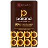 Parana Dolcissimo Super Sweet mletá káva 250g Parana Dolcissimo Super Sweet mletá káva 250g