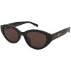 Slnečné okuliare Gucci GG2105SA 002 Veľkosť: 52 Slnečné okuliare Gucci GG2105SA 002 Veľkosť: 52