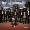 Kryštof - Poločas: Best Of CD Kryštof - Poločas: Best Of CD