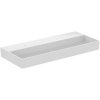 Ideal Standard Solos T536701