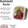 Army Painter Army Painter: Battlefield Rocks Army Painter Army Painter: Battlefield Rocks