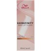 Wella Shinefinity Zero Lift Glaze Warm 06/73 Warm Caramel Chocolate 60 ml Wella Shinefinity Zero Lift Glaze Warm 06/73 Warm Caramel Chocolate 60 ml