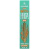 CanaPuff HHCA Preroll Green Crack, HHCA 60 %, 2 g CanaPuff HHCA Preroll Green Crack, HHCA 60 %, 2 g