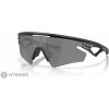 Oakley Sphaera Slash okuliare, matte black/Prizm Black Polarized Oakley Sphaera Slash okuliare, matte black/Prizm Black Polarized