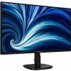 Philips MT 24 Philips MT 24