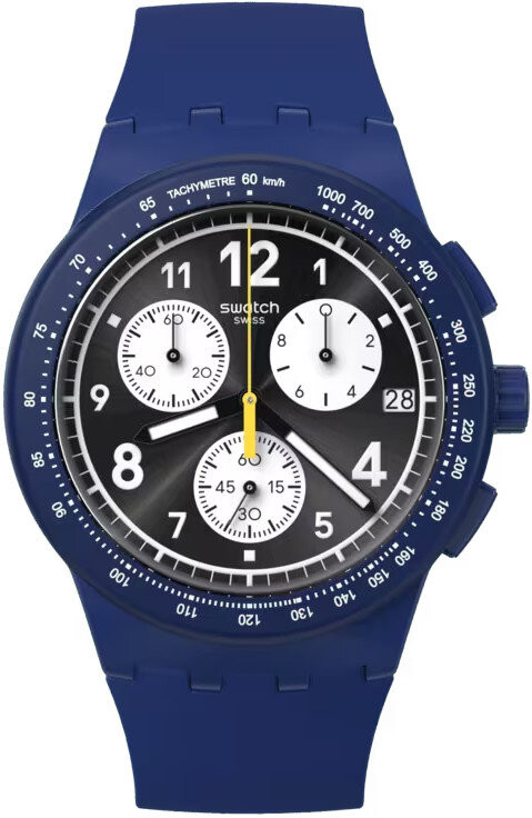 Swatch SUSN418