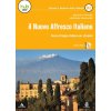 IL NUOVO AFFRESCO ITALIANO B2 (CON CD MP3) IL NUOVO AFFRESCO ITALIANO B2 (CON CD MP3)
