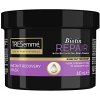 TRESemmé Biotin + Repair 7 regeneračná maska na vlasy 440 ml