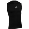 Select nátelník funktions tank top 62352-01111