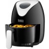 Fritéza TEESA Digital Air Fryer TSA8053 Fritéza TEESA Digital Air Fryer TSA8053