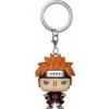 Prívesok na kľúče Funko Naruto Shippuden Pain Prívesok na kľúče Funko Naruto Shippuden Pain