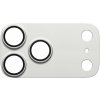 PG FENDER Apple iPhone 17 Pro Max silver PG FENDER Apple iPhone 17 Pro Max silver