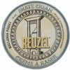 Reuzel 283,5 g krém na holenie Reuzel 283,5 g krém na holenie