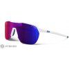 Julbo FREQUENCY spectron HD 3 okuliare, modrá/biela Julbo FREQUENCY spectron HD 3 okuliare, modrá/biela