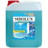 Sidolux na okná Window 5 l Arktic Sidolux na okná Window 5 l Arktic