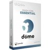 Panda Dome Essential - 12 mes. Počet zariadení: 3 Zariadenia Panda Dome Essential - 12 mes. Počet zariadení: 3 Zariadenia