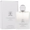 Trussardi Donna 2016 50 ml toaletná voda pre ženy Trussardi Donna 2016 50 ml toaletná voda pre ženy