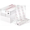Xerox Papier Colotech+ GLOSS 250 SRA3 SG - (250g/250 listov, SRA3) - obojstranne natieraný Xerox Papier Colotech+ GLOSS 250 SRA3 SG - (250g/250 listov, SRA3) - obojstranne natieraný