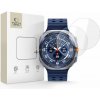 Ochranné tvrdené sklo Tech-Protect Glass Fit+ 2-Pack Samsung Galaxy Watch Ultra 2024 / 2025 (47 mm) Clear Ochranné tvrdené sklo Tech-Protect Glass Fit+ 2-Pack Samsung Galaxy Watch Ultra 2024 / 2025 (47 mm) Clear