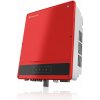 Trojfázový sieťový menič GoodWe SMT 25 kW (MT + DC-SWITCH/WIFI/SPD TYPE 2) Trojfázový sieťový menič GoodWe SMT 25 kW (MT + DC-SWITCH/WIFI/SPD TYPE 2)